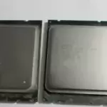 Intel Xeon E5-4610 Processor @ 2.40GHz 15MB 6-Core SR0KS Socket LGA2011 CPU