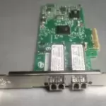 Intel i350-T2 I350T2G1P20  Ethernet Server Adapter