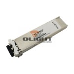 XFP-10G-MM-SR Cisco Compatible XFP 10G-SR 850nm 300M Transceiver