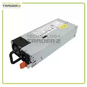 LOT OF 2 94Y8086 IBM X3650 M4 750W Power Supply 43X3313 7001605-J002 N24628V
