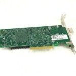 Dell Intel CPU-E15729  Network Server Card Adapter,