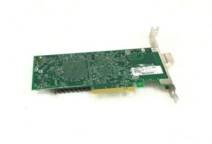Dell Intel CPU-E15729  Network Server Card Adapter,
