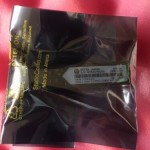 J4858C HP GENUNIE 1000BSX Transceiver NEW SPARE