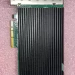 SILICOM PE2G6135-CX V:3.0 6-Port Ethernet Bypass Adapter Card RJ45 port 100104