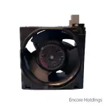 Dell High Performance Fan Hot Plug Server Cooling Fan for PowerEdge R740 4VXP3