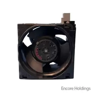 Dell High Performance Fan Hot Plug Server Cooling Fan for PowerEdge R740 4VXP3