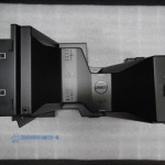 DELL POWEREDGE SERVER T430 COOLING SHROUD INTRUSION SWITCH 51RG0 MWTYJ