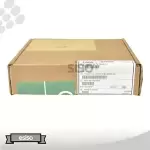 NEW UCS-HD18TB10KS4K 58-100141-01 CISCO 1.8TB 10K 12G SFF 2.5" SAS HARD DRIVE