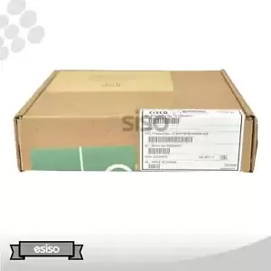 NEW UCS-HD18TB10KS4K 58-100141-01 CISCO 1.8TB 10K 12G SFF 2.5" SAS HARD DRIVE