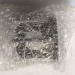 NEW HP Proliant Server Hot Swap Cooling Fan 279036-001 289544-001 NOS