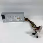 Supermicro PWS-351-1H 80 Plus Gold 350W Server Power Supply