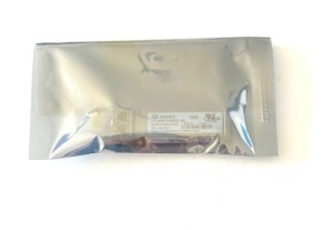 QLOGIC FTLX8571D3BCL 10GB SFP+ Optic Transceiver FTLX8571D3BCL-QL