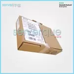 P23666-B21 HPE InfiniBand HDR100 100G 2-Port QSFP56 PCI-E Adapter P24252-001