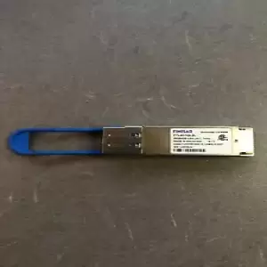 FINISAR FTL4C1QL2L 40GB 40GBASE-LR4 Lite 2KM QSFP+ TRANSCEIVER