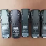 LOT OF 5 CISCO WS-G5483 1000BASET GIGABIT GBIC TRANSCEIVER SWITCH MODULE / F3-4