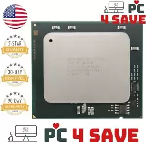 Intel Xeon E7-4807 1.87GHz 6-Core LGA1567 18MB Server CPU Processor SLC3L 95W