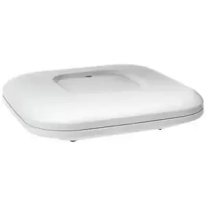 Cisco AIR-CAP2702I-A-K9 Wireless Access Point
