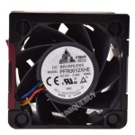 For HP DL380p 388e Gen8 server cooling fan 662520-001 654577-001 654577-003