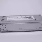 ? DELL X404H 750 Watt Redundant Power Supply For Poweredge 2950 TESTED GOOD