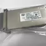 Genuine Cisco Original X2 transceiver module X2-10GB-LRM 10-2368-03
