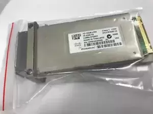Genuine Cisco Original X2 transceiver module X2-10GB-LRM 10-2368-03