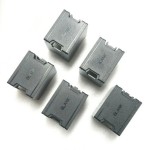 2TA65-01 654584-001 HP Fan Blank for Dl380 DL385 G8 Server NEW! 5 PACK!