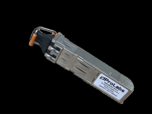 Prolabs ONS-SE-2G-1570-C Cisco Compatible oc-48 CWDM SFP Transceiver