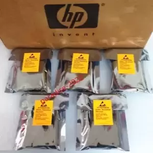 NEW P53562-B21 P54682-001 HPE 1.8TB 2.5" SAS 10K 12G SFF BC GEN11 HDD Hard Drive