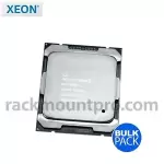 INTEL XEON E5-1630V4 QUAD-CORE 3.70GHZ 10MB FCLGA2011-3 140W CPU ( NEW TRAY )