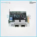 817745-B21 HPE Ethernet 10Gb Dual Port 562FLR-T Adapter 840138-001