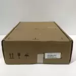 HPE High Performance DL360 DL365 Fan Kit (7 Fans) P26477-B21