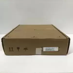 HPE High Performance DL360 DL365 Fan Kit (7 Fans) P26477-B21