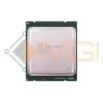 INTEL XEON 2.40Ghz 8 CORES 20MB CPU // E5-4640 // SR0QT // FREE SHIPPING