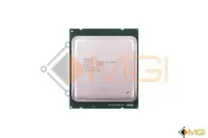 INTEL XEON 2.40Ghz 8 CORES 20MB CPU // E5-4640 // SR0QT // FREE SHIPPING
