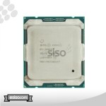 CM8066002022506 INTEL XEON E5-2699V4 2.20GHz 55M 22 CORES 9.6GT/s 145W PROCESSOR