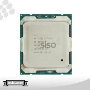 CM8066002022506 INTEL XEON E5-2699V4 2.20GHz 55M 22 CORES 9.6GT/s 145W PROCESSOR