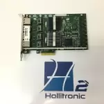 Intel Pro/1000 PT Quad Port EXPI9404PTG1P20 106-00200+A0 Server Adapter *USED*