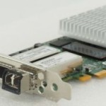 HP NC523SFP Dual Port 10GbE Server Adapter 593715-001 592742-001 PCIe