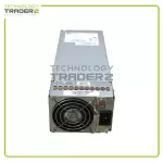 LOT OF 2 YM-3591A HP 595W 100-240V AC Redundant Hot Swap Power Supply YM-3591AAR