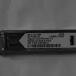 Tested / Verified - Genuine Cisco GLC-LH-SM 1000BASE-LX/LH SFP (LOT OF 4)