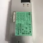 HP 437572-B21 441830-001 1200W POWER SUPPLY FOR DL580 G5 438202-001 440785-001