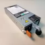 Dell J5WMG 2000W 80Plus Platinum Server Power Supply
