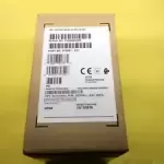 872481-K21 HP 1.8TB 12G SAS 10K ENT 2.5" SFF SC DS HDD 872738-001 New Sealed