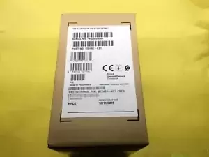 872481-K21 HP 1.8TB 12G SAS 10K ENT 2.5" SFF SC DS HDD 872738-001 New Sealed