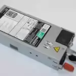 DELL D1600E-S0 1600W PowerEdge Switching Power Supply CN-09HR5