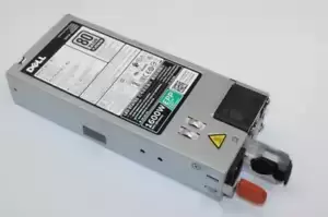 DELL D1600E-S0 1600W PowerEdge Switching Power Supply CN-09HR5