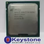 Intel Xeon SR19S E5-2470v2 2.4GHz 25MB 8GT/s LGA1356 CPU Processor *km