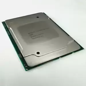 Intel Xeon Bronze 3104 1.7GHz 6-Core 8.25MB 85W LGA3647 SR3GM