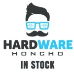 Cisco DWDM-XENPAK-35 transceiver module - 10GBase-DWDM - SC/PC