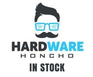 Cisco DWDM-XENPAK-35 transceiver module - 10GBase-DWDM - SC/PC